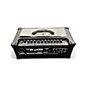 Used BOSS Katana KTN-Head 100W Solid State Guitar Amp Head