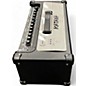 Used BOSS Katana KTN-Head 100W Solid State Guitar Amp Head