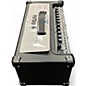 Used BOSS Katana KTN-Head 100W Solid State Guitar Amp Head