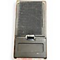 Used Ibanez PT9 Effect Pedal