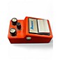 Used Ibanez PT9 Effect Pedal