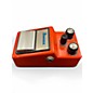 Used Ibanez PT9 Effect Pedal