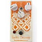 Used EarthQuaker Devices Spatial Delivery Envelope Filter Effect Pedal thumbnail