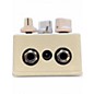 Used EarthQuaker Devices Spatial Delivery Envelope Filter Effect Pedal