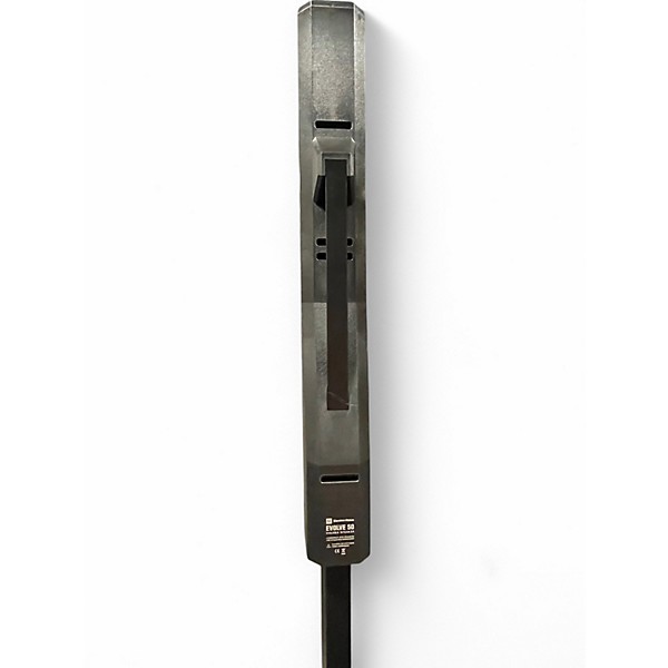 Used Electro-Voice EVOLVE 50 Powered Speaker,New Products : American Fashion Style Bags On Sale