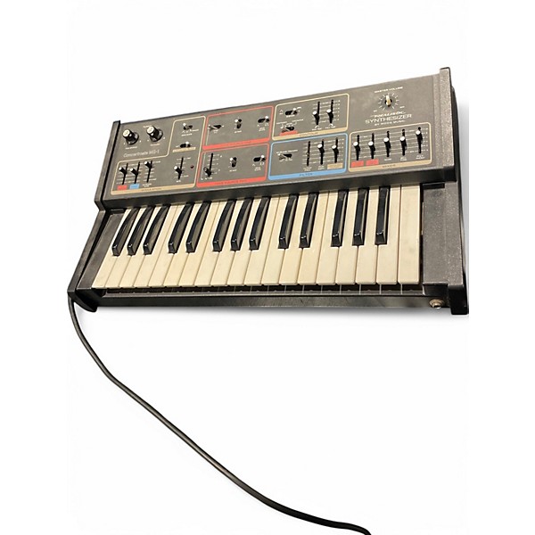 Used Moog concertmate mg-1 Synthesizer,Specials : American Fashion Style Bags On Sale Used Moog concertmate mg-1 Synthesizer,Specials : American Fashion Style Bags On Sale