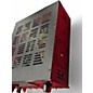 Used Golden Age Project comp 2a Compressor