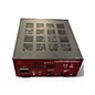 Used Golden Age Project comp 2a Compressor