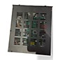 Used Golden Age Project comp 2a Compressor