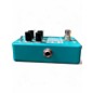 Used Electro-Harmonix EDDY Effect Pedal