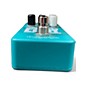 Used Electro-Harmonix EDDY Effect Pedal