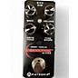 Used Pigtronix Disnortion Effect Pedal thumbnail