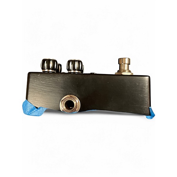 Used Pigtronix Disnortion Effect Pedal