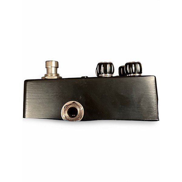 Used Pigtronix Disnortion Effect Pedal