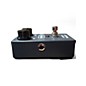 Used MXR Micro Flanger Effect Pedal