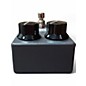 Used MXR Micro Flanger Effect Pedal