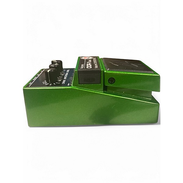 Used Nobels ODR-1 Effect Pedal