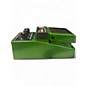 Used Nobels ODR-1 Effect Pedal