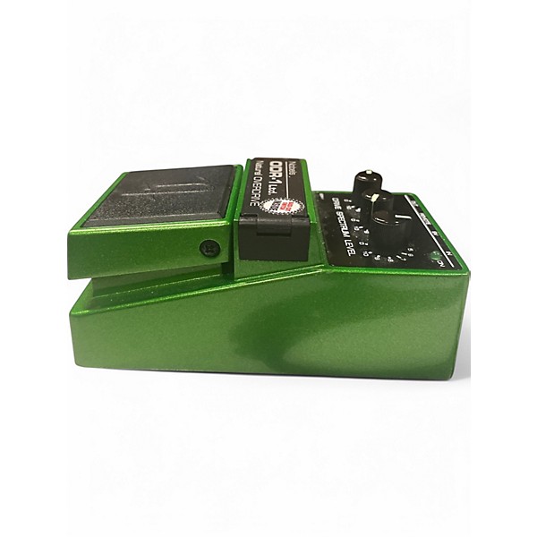 Used Nobels ODR-1 Effect Pedal