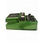 Used Nobels ODR-1 Effect Pedal