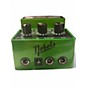 Used Nobels ODR-1 Effect Pedal