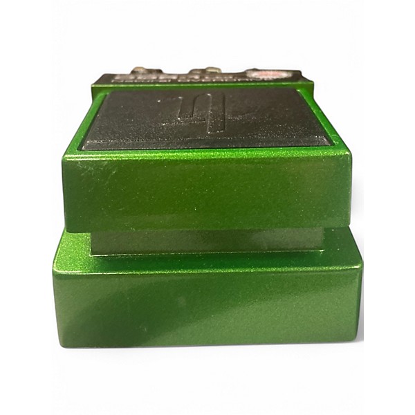 Used Nobels ODR-1 Effect Pedal