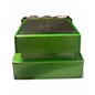 Used Nobels ODR-1 Effect Pedal