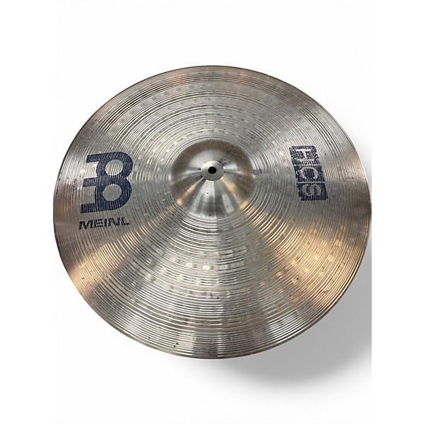 Used MEINL 20in HCS Ride Cymbal,Specials : American Fashion Style Bags On Sale Used MEINL 20in HCS Ride Cymbal,Specials : American Fashion Style Bags On Sale