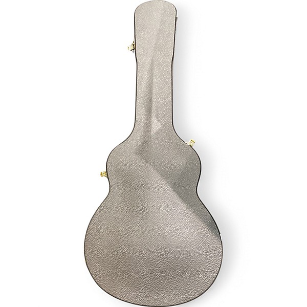 Used Taylor 326CE GRAND SYMPHONY Natural Acoustic Electric Guitar