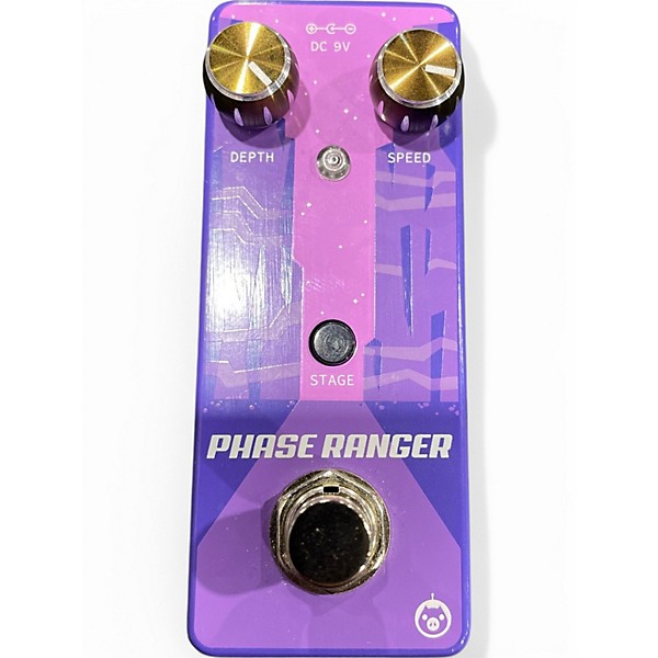 Used Pigtronix phase ranger Effect Pedal,Specials : American Fashion Style Bags On Sale Used Pigtronix phase ranger Effect Pedal,Specials : American Fashion Style Bags On Sale