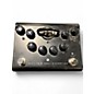Used Blackstar dept.10 dual distortion Effect Pedal thumbnail