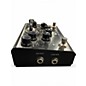 Used Blackstar dept.10 dual distortion Effect Pedal