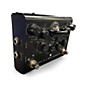 Used Blackstar dept.10 dual distortion Effect Pedal
