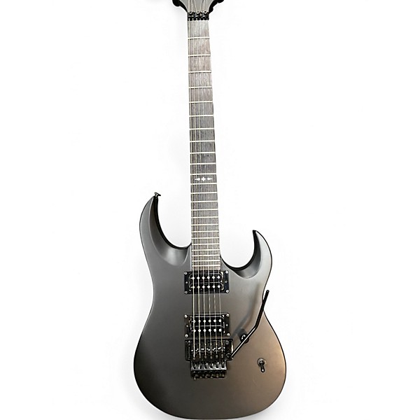 Used DBZ Guitars Darkside Halcyon 2 Black Solid Body Electric Guitar,New Products : American Fashion Style Bags On Sale