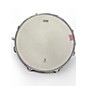 Used Yamaha 14in SD246 Chrome Drum thumbnail