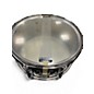 Used Yamaha 14in SD246 Chrome Drum