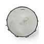 Used Yamaha 14.25in SD266A Chrome Drum thumbnail