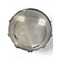 Used Yamaha 14.25in SD266A Chrome Drum