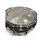 Used Yamaha 14.25in SD266A Chrome Drum
