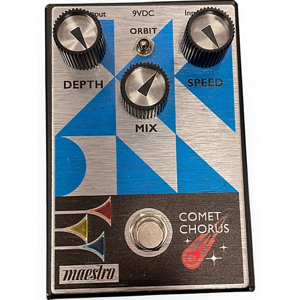 Used Maestro COMET CHORUS Effect Pedal,Specials : American Fashion Style Bags On Sale Used Maestro COMET CHORUS Effect Pedal,Specials : American Fashion Style Bags On Sale
