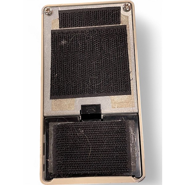 Used Ibanez NUTUBE SCREAMER Effect Pedal