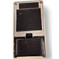 Used Ibanez NUTUBE SCREAMER Effect Pedal