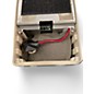Used Ibanez NUTUBE SCREAMER Effect Pedal