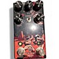 Used Walrus Audio Monument Tremolo V2 Effect Pedal thumbnail