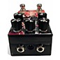 Used Walrus Audio Monument Tremolo V2 Effect Pedal