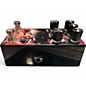 Used Walrus Audio Monument Tremolo V2 Effect Pedal