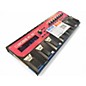 Used BOSS RC50 Loop Station Pedal