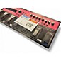Used BOSS RC50 Loop Station Pedal