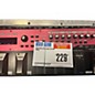Used BOSS RC50 Loop Station Pedal