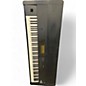 Used KORG T1 Keyboard Workstation thumbnail
